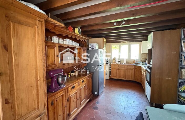 Maison avec garage ! — photo 3