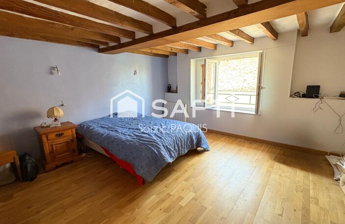 Maison avec garage ! — photo 5