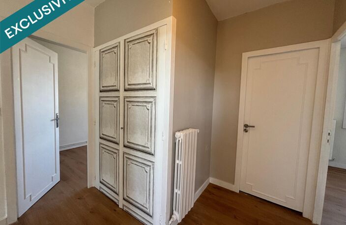 Saint-Avertin idéal premier achat maison 3 chambres — photo 5