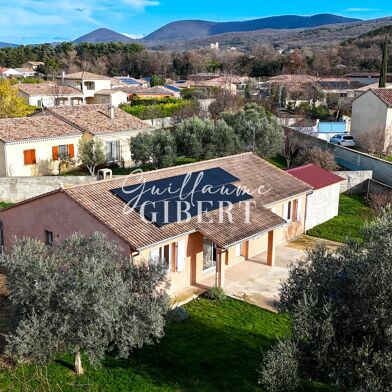 Maison 5 pièces 303000 €