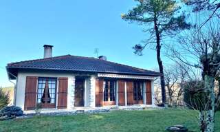 Maison 5 Pièces 96 m² à vendre à Pont-de-Larn (81660)