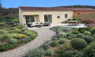 Maison 4 Pièces 92 m² à vendre à Sarlat-la-Canéda (24200)