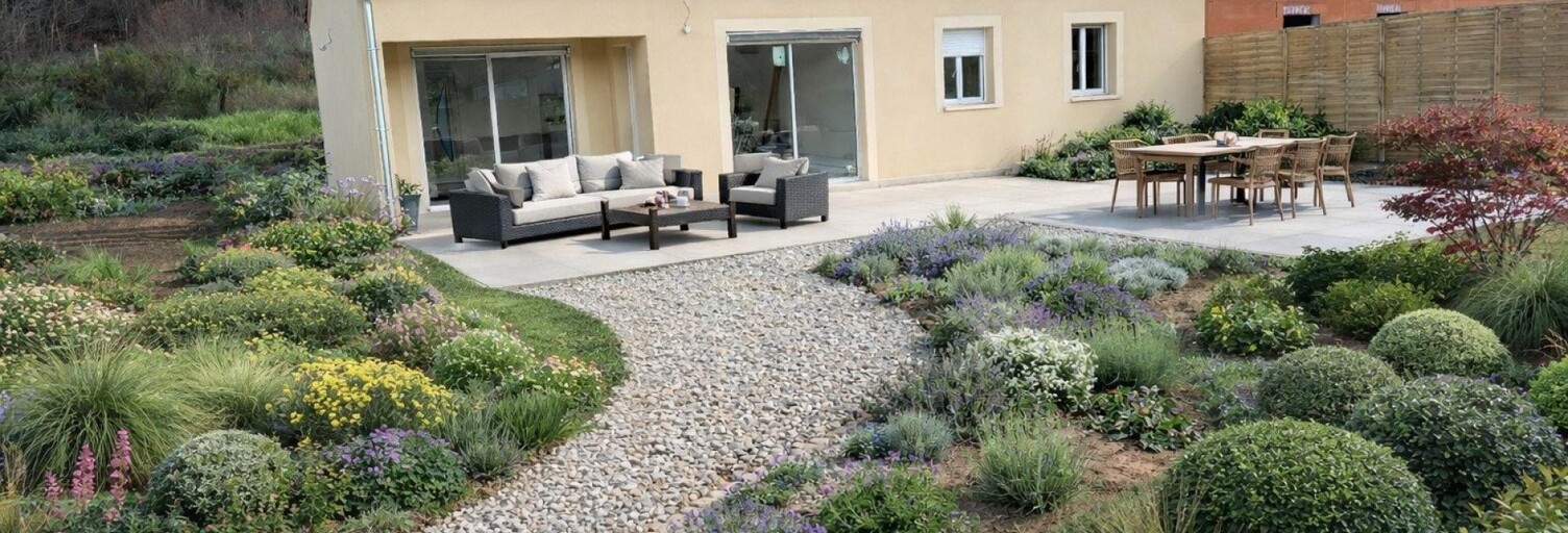 Maison 4 Pièces 92 m² à vendre à Sarlat-la-Canéda (24200)