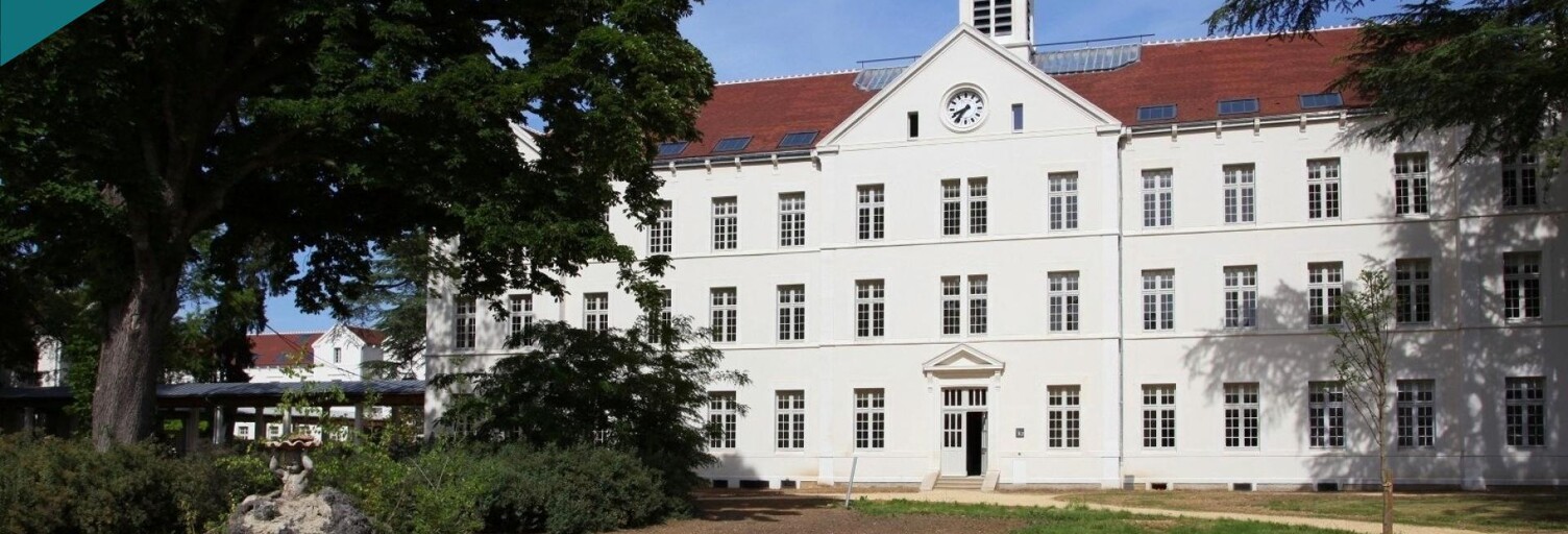 Appartement 2 Pièces 53 m² à vendre à Auxerre (89000)