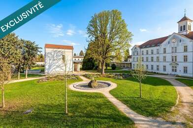 Appartement 2 pièces 78900 €