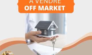 Maison 7 Pièces 132 m² à vendre à Châteaubriant (44110)