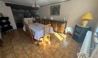 Maison 6 Pièces 160 m² à vendre à Longlaville (54810)