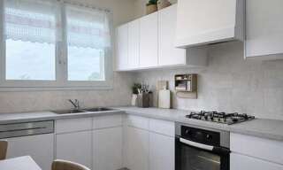 Maison 5 Pièces 114 m² à vendre à Saint-Jean-du-Bois (72430)