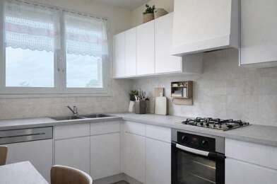 Maison 5 pièces 110000 €