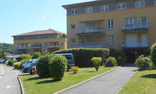 Appartement 3 Pièces 66 m² à louer à Varces-Allières-et-Risset (38760)