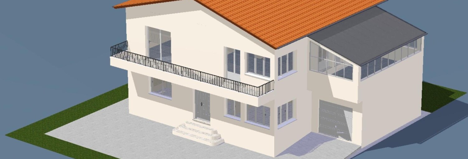 Maison 6 Pièces 200 m² à vendre à Vias (34450)