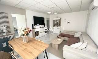 Maison 6 Pièces 200 m² à vendre à Vias (34450)