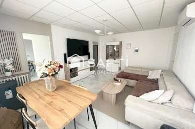 Maison 6 pièces 415000 €