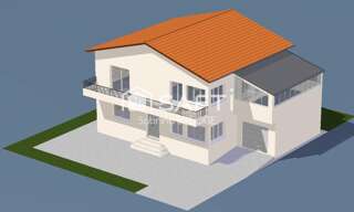 Maison 6 Pièces 200 m² à vendre à Vias (34450)