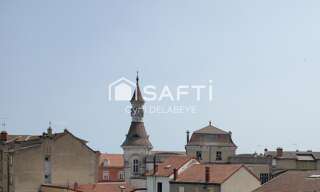 Appartement 4 Pièces 110 m² à vendre à Digoin (71160)