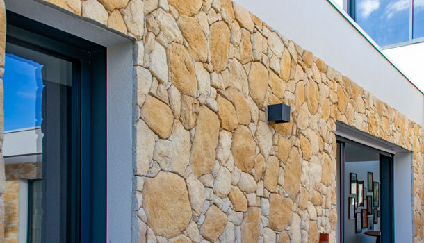 Villa / Maison 8 pièces  à vendre Royan 17200