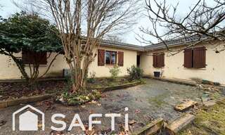 Maison 6 Pièces 148 m² à vendre à Beychac-et-Caillau (33750)