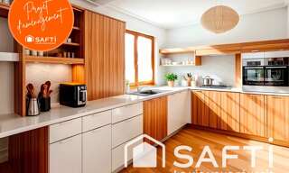 Maison 6 Pièces 148 m² à vendre à Beychac-et-Caillau (33750)