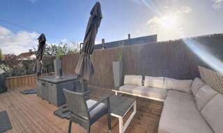 Maison 4 Pièces 77 m² à vendre à Verton (62180)