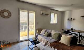 Appartement 3 Pièces 63 m² à vendre à Béziers (34500)