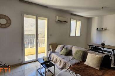 Appartement 3 pièces 125000 €