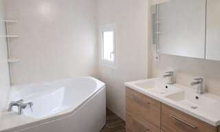 Maison 8 Pièces 170 m² à vendre à Mayenne (53100)