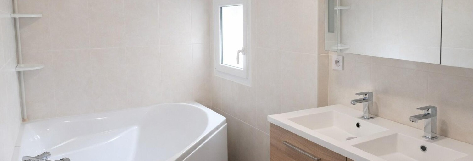 Maison 8 Pièces 170 m² à vendre à Mayenne (53100)