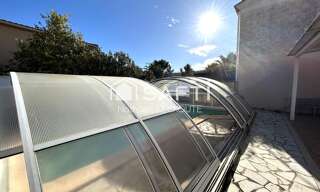 Maison 3 Pièces 60 m² à vendre à Saint-Cyprien (66750)