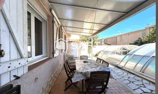 Maison 3 Pièces 60 m² à vendre à Saint-Cyprien (66750)