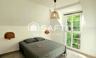 Appartement 3 Pièces 80 m² à louer à Les Trois-Îlets (97229)