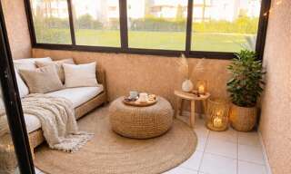 Appartement 1 Pièce 29 m² à vendre à San-Nicolao (20230)