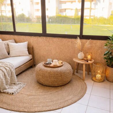 Appartement 1 pièces 99900 €