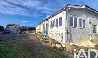 Maison 3 Pièces 110 m² à vendre à Bassoues (32320)