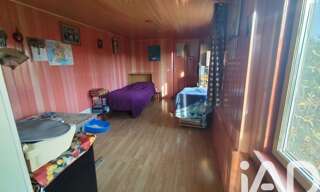 Maison 3 Pièces 110 m² à vendre à Bassoues (32320)