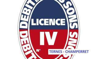 Commerce 3 Pièces 130 m² à vendre à Paris 17 (75017)