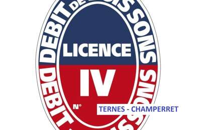 Commerce 3 pièces 329000 €