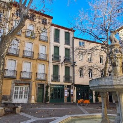 Maison 12 pièces 495000 €