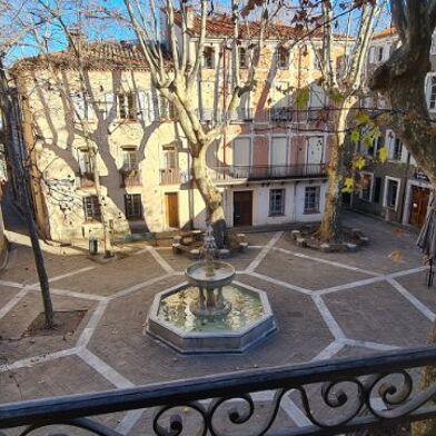 Maison 12 pièces 495000 €