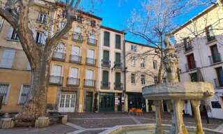 Maison 12 Pièces 350 m² à vendre à Céret (66400)