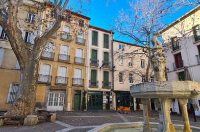 Maison 12 pièces 495000 €