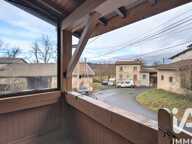 Vente Maison de village 5 pièces — photo 2