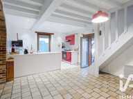 Vente Maison de village 5 pièces — photo 3