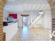 Vente Maison de village 5 pièces — photo 4