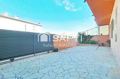 Maison 4 pièces 270000 €