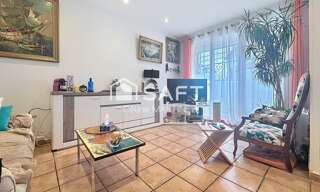 Maison 4 Pièces 76 m² à vendre à Oraison (04700)