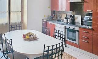 Appartement 6 Pièces 103 m² à vendre à Apt (84400)