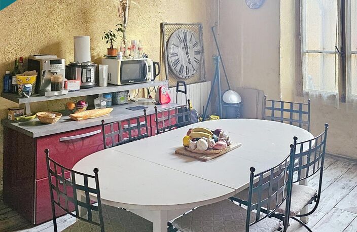 A vendre : Appartement spacieux sur 3 niveaux — photo 2