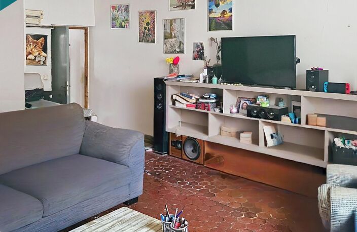 A vendre : Appartement spacieux sur 3 niveaux — photo 4