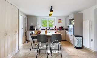 Appartement 3 Pièces 85 m² à vendre à Villiers-sur-Morin (77580)