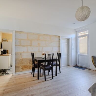 Maison 3 pièces 180998 €